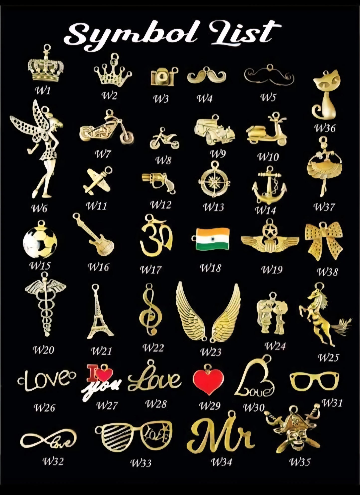 Personalized Men’s Gift Combo | Custom Leather Wallet, Passport Cover, Eyewear Case, Keychain & Temperature Bottle | 5-in-1 Gifting Set